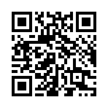 QR Code for 1Q98EKEChPoUCWQ7FaG4PsGxD55iRTefn9