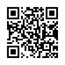 QR Code for 1Q98FWTNK1PWF6tFDta7A3uzWTK6JsWLEC