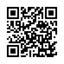 QR Code for 1Q98GXfM6DaF3AbsYtZC5f2D1pTTG3JbMu
