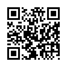 QR Code for 1Q98HiGCukkn8czEYqcezHT5d2qX2R1Xew