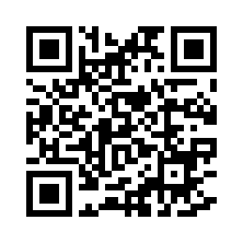 QR Code for 1Q98L8z99vxGk64fRW82DbBt7XwPjJYgRL