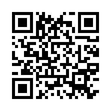 QR Code for 1Q98LGvFr6gccmfwnVVTt2g1ExbbTuGYqA