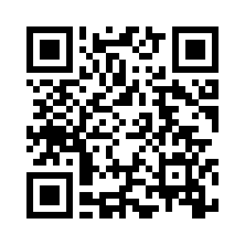 QR Code for 1Q98M2WDMkxR5uJCxJtvJ5dChhjKQLcAbm