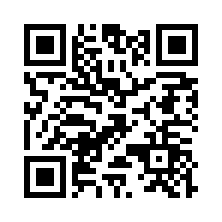 QR Code for 1Q98QQgfDsvTaML8HNApp7e8X4GKuXsJu7