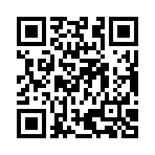 QR Code for 1Q98WKpkRUUXCbbCo2S9UBF2xv1HvP1e7X
