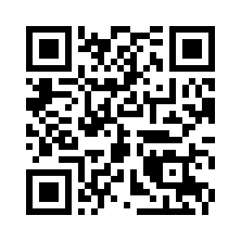 QR Code for 1Q98WeJ78fqC9eW3B6HmMethWaVFqAY2Kk