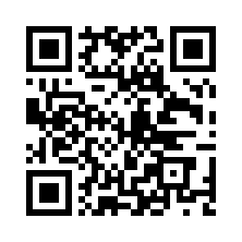 QR Code for 1Q98XtrkaGVZBEe2TeHrLPayuspYCaGHnp
