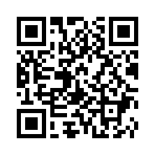 QR Code for 1Q98aMoKhws9MkEudaB7cuvxXMU5dffCgV