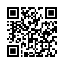 QR Code for 1Q98gnChQrgWjfzfabTnLcfi8RfZnHAeDa