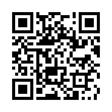 QR Code for 1Q98hBAM2wffEJE1oDTtpRTJvhf4zKCaRo