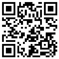 QR Code for 1Q98p7kFfoZcUASih1KmmFtxmdbsc9T55j