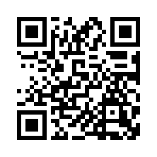 QR Code for 1Q98reMBTCrioit285s3ySh1KF2AgKtVVe