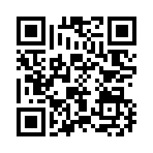 QR Code for 1Q98sExbRvceAjJc8M2Rtcgf67WPyNSQfv