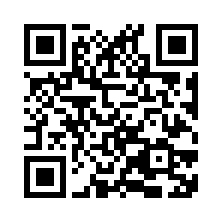 QR Code for 1Q98tA2rACqsMCMsunUeFaYf7JMUuTWYuF