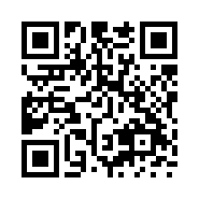 QR Code for 1Q991XK2aLPDKAgWaXiFTYBTA8zGVpwsqT