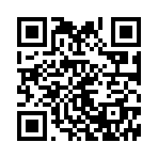 QR Code for 1Q992eqWo9ar74kcdpz4ccVDSdJk62J8hL