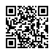 QR Code for 1Q993728rGRbGneuSpNccUhTCqsYNqUTuF