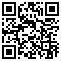 QR Code for 1Q994b3eWTRfrK5GuKWYaXLimSCraSgBZu