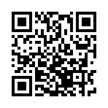QR Code for 1Q995Hb6chjWw2UMMePBWgu2fESSmsyRMv