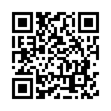 QR Code for 1Q996CeXTbhLsvTMroUPTMXYEtb4RQ1AYr
