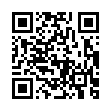 QR Code for 1Q996Drnnadfby86kGPos94WCEFcqpuSHd
