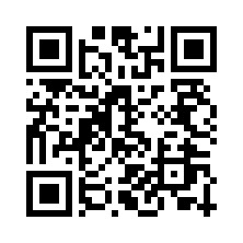 QR Code for 1Q996GsPbXHWmsduZkPL8gQH77Zv8KFRLD