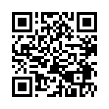QR Code for 1Q996cmskmkWQLF1o4SU6DNtSQBMDtxkp9