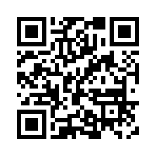 QR Code for 1Q9987ytCLuQkJF171er3q9WHinTe1tDX7