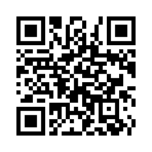 QR Code for 1Q998wpNiwdfkSJM4BB5fhRYEgGMsNBe2g