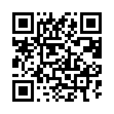 QR Code for 1Q99ADR4hhtk36P3yJsX267XJ7NYToCbDi