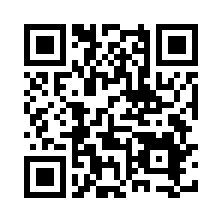QR Code for 1Q99BHJKyzraDwKFYTwV9gih5suPyHpLUN