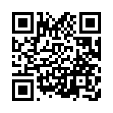 QR Code for 1Q99BsMPJLSbSPthLw4rkRngcwT8eBqt3L