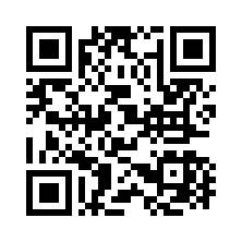 QR Code for 1Q99HpyfNRDCJnfrfb7xUtyFdB5JXJZckR