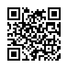 QR Code for 1Q99PkLXPDdmzn5ZeUGVpguHLjeWTe9AMQ