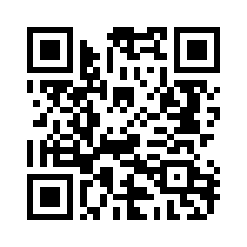 QR Code for 1Q99QhG8rxePBg9BPRf54kc5qgDimtPvRh