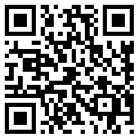 QR Code for 1Q99QpVCe1yiYT2qhyQBsUHmTKaidXCBWS