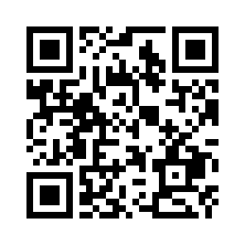 QR Code for 1Q99SemS8TjtqNKGQTtk7ck5R5FTUABSLk