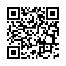 QR Code for 1Q99TC5QJCscGb2wRqV38SwTMxN15qcrDD