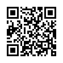QR Code for 1Q99UXwjggt4dQJ8TptueecoGoCJPHcHUk