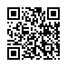 QR Code for 1Q99UkRSPqtxR1EhFv4L7Zf4qqGimH3rQQ