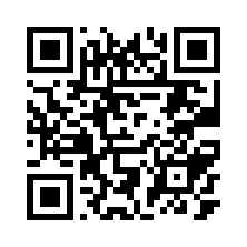 QR Code for 1Q99VEDTWX4WeDpjKRq9XtskpWZmDqCUT3