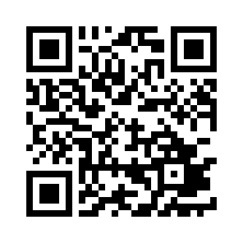 QR Code for 1Q99XQworJVnrJ2BDUBsJWJsTJnbb4ZpE