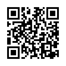 QR Code for 1Q99Zrt2uGN3pGFepvccXg22MthsQJ2PVj
