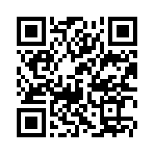 QR Code for 1Q99bXFzapiFoBRXdXLv8rWE5dVcGgwRa2