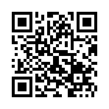 QR Code for 1Q99cFa22ARebmKUz9EVZfqsWWTuy92mho