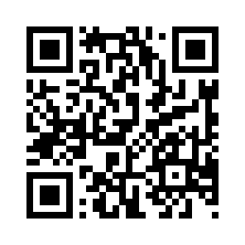 QR Code for 1Q99cnmK2SWBTx7VA2RVEGmggcTuvFH7ZN