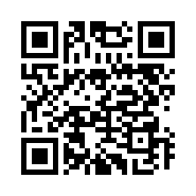 QR Code for 1Q99iASDFFtqgHaBTVnyx92Lid16JTcwqa