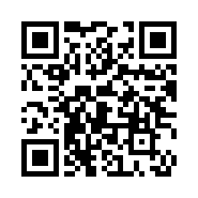 QR Code for 1Q99jYVST3uRfPy2FkS1d2pXDEu9TP5Vyp