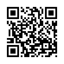 QR Code for 1Q99k2jHrExUmMCAB7UhbSZLkcqxCUBWub
