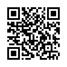 QR Code for 1Q99kZpzqBLwyWvmAwNNGpJBAWq7jbKAS1
